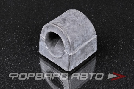 Купить Втулка стабилизатора MERCEDES A 460 323 02 85