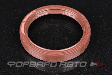 Купить Сальник 50*62*9 LH CORTECO 01033866B