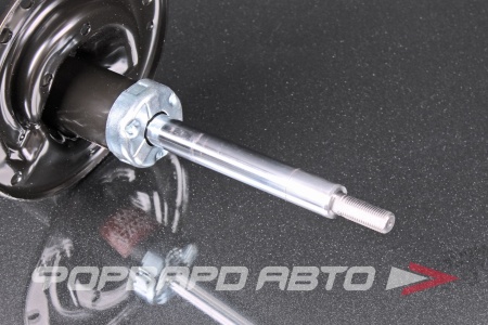 Купить Амортизатор передний, правый (Excel-G) KYB 335090