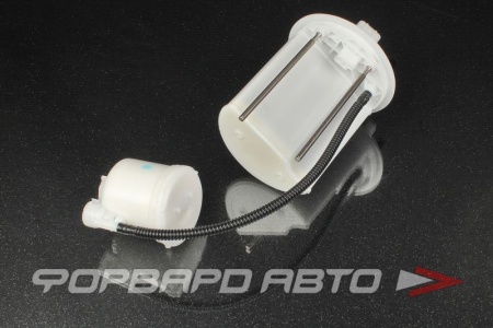 Купить Фильтр топливный LYNX LF-985M