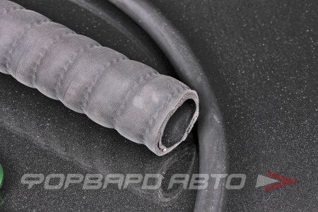 Купить Горловина заливная, для выноса, с комплектом установки к топливному баку FCST (Комплект для заправки) RADIUM ENGINEERING 20-0815-22 Купить Горловина заливная, для выноса, с комплектом установки к топливному баку FCST (Комплект для заправки) RADIUM ENGINEERING 20-0815-22