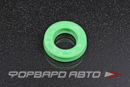 Купить Манжета гидравлическая полиуретановая 16*28*6  