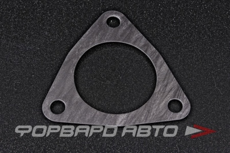 Купить Прокладка турбины D-50, d-9*70 NISSAN 14465-VC100