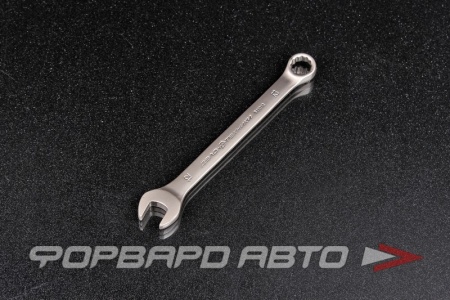 Купить Ключ комбинир. 12мм. ДЕЛО ТЕХНИКИ 511012