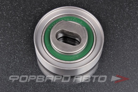 Купить Ролик ремня ГРМ GMB GT90030