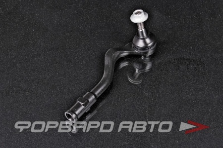 Купить Наконечник рулевой, левый OPTIMAL G1-1451