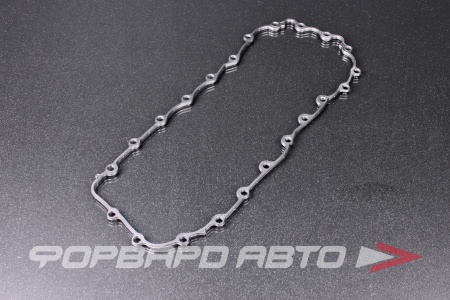 Купить Прокладка поддона картера RENAULT 82 01 022 396