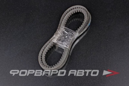 Купить Ремень клиновой 9,5*1600LA DONGIL AVX-10X1600LA