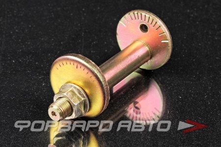 Купить Болт с эксцентриком (12*1,25*93; Шайба - 42мм) MASUMA MLS-564