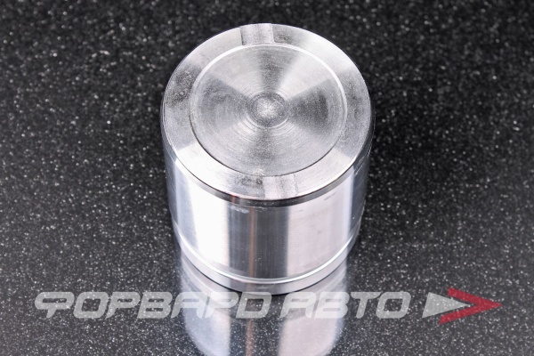 Поршень суппорта FRENKIT P575601