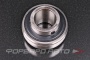 Подшипник 35*80*25/48 CRAFT BEARINGS UC307