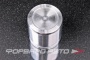 Поршень суппорта FRENKIT P575601