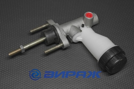 Купить Цилиндр сцепления GREAT WALL 1608100-B00