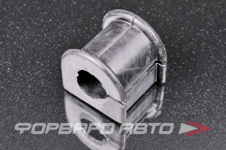 Купить Втулка стабилизатора CHERY T21-2906013