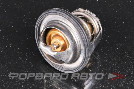 Купить Термостат HAVAL 1306025XEB02