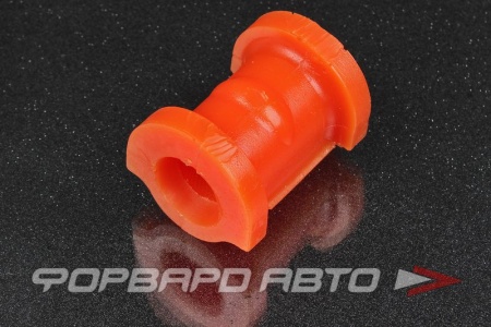 Купить Втулка стабилизатора 24мм ПОЛИУРЕТАН 4-01-1159