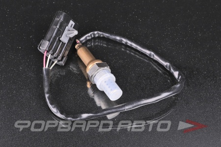 Купить Датчик кислородный LIFAN S3612300