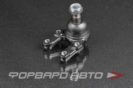 Купить Опора шаровая, передняя нижняя CTR CB0300