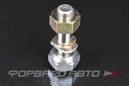 Купить Футорка NISSAN передняя левая DCL 