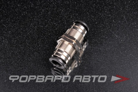 Купить Цанга проходная  8мм THB JPM08