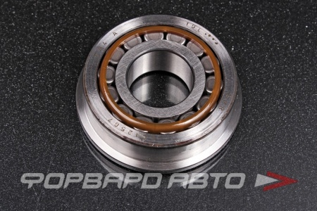 Купить Подшипник 25*59/65,83*17,5 (роликовый конический) КПП SNR EC.12567.H206