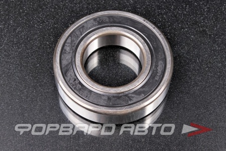 Купить Подшипник 40*80*18 (шариковый) KOYO 6208-2RSCM