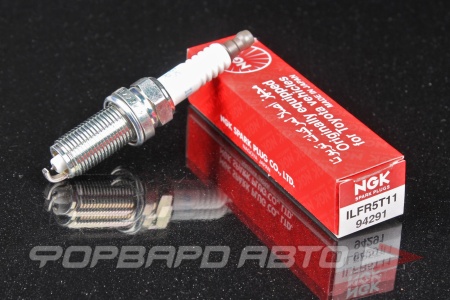 Купить Свеча зажигания NGK 94291