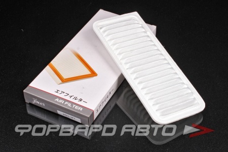 Купить Фильтр воздушный LYNX LA-104