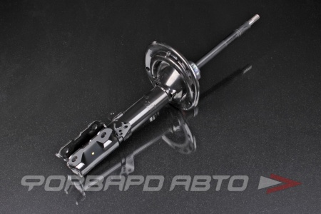 Купить Амортизатор задний правый (Excel-G) KYB 339359