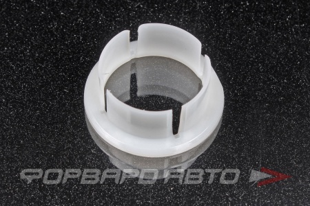 Купить Втулка рулевой рейки 30*32/41,6*2,6/15,3 SNF L-10123