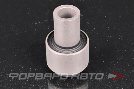 Купить Сайлентблок RBI D2537RG