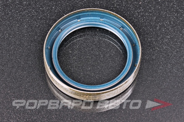 Сальник 48*64*12 BH CORTECO 01017573B