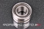 Подшипник 17*35*18 CRAFT BEARINGS NAV4003