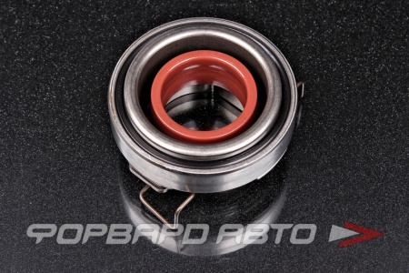 Купить Подшипник выжимной NACHI NP-58SCRN37P