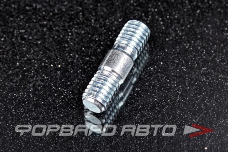 Купить Шпилька коллектора M8*1,25*28мм FA1 985-08-010