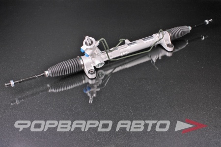Купить Рейка рулевая TOYOTA AVENSIS #T250 2003-2008, COROLLA VERSO 2004-2009 DAGGER 4425005080