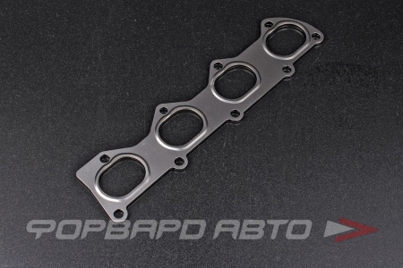 Купить Прокладка впускного коллектора ELRING 751.660