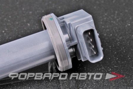 Купить Катушка зажигания SPEEDMATE SM-IC090