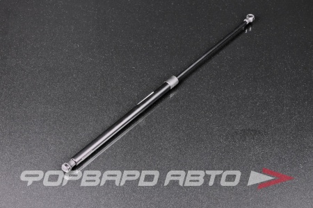 Купить Амортизатор капота Lada Largus KILEN 91885