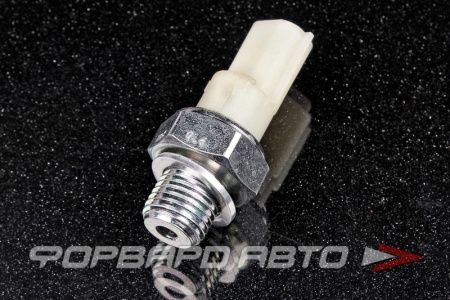 Купить Датчик давления масла FAE 12701