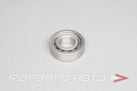 Купить Подшипник 17*40*12 СПЗ 42203