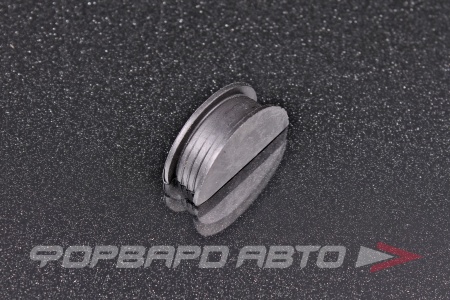 Купить Заглушка распредвала NISSAN 11051-58S00