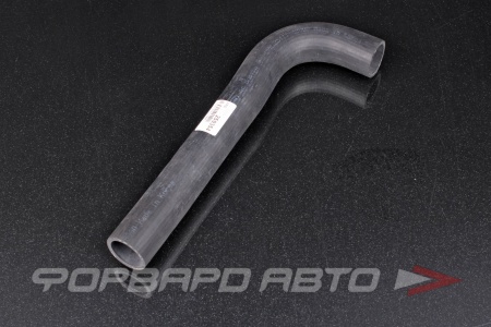 Купить Патрубок радиатора 33 мм MANDO DCC020600