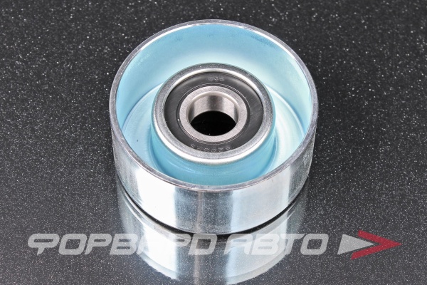 Ролик натяжителя KRAUF GTZ0185EG