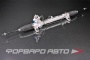 Рейка рулевая TOYOTA AVENSIS #T250 2003-2008, COROLLA VERSO 2004-2009 DAGGER 4425005080