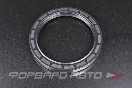 Купить Сальник 115*145*15 (TC) NQK 115*145*15 TC