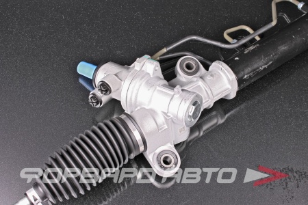 Купить Рейка рулевая TOYOTA CAMRY/VISTA SV30/SV40 RHD DAGGER 4425032231