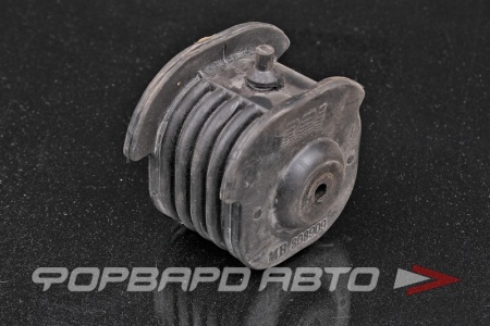 Купить Сайлентблок RBI M2426L