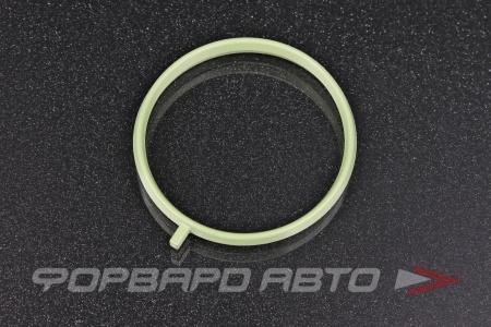 Купить Прокладка дроссельной заслонки GENERAL MOTORS 55566665 Купить Прокладка дроссельной заслонки GENERAL MOTORS 55566665