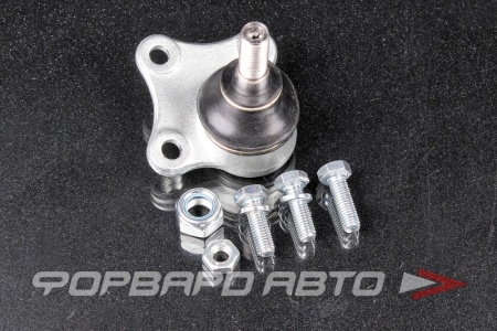 Купить Опора шаровая LADA Vesta левая PILENGA TS-P 3178